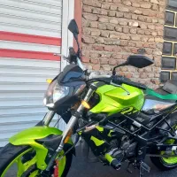 فروش موتور سیکلت|موتورسیکلت|تبریز, |دیوار