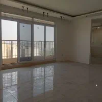 فروش سه خواب لوکس/ فول هوشمند/بهترین لوکیشن گلشهر