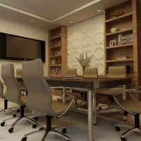 اجاره / اداری 70 متری / چهار راه ارشاد