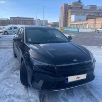 Kmc j7|خودرو سواری و وانت|ارومیه, |دیوار