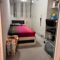 ۱۲۰ متر ویلایی شمالی طبقه اول پارکینگ ۲۰ سال ساخت|فروش خانه و ویلا|اندیشه, اندیشه فاز ۵|دیوار