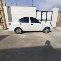 ساینا مدل ۱۴۰۰|خودرو سواری و وانت|یزد, |دیوار