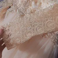 لباس شب سایز ۳۸|لباس|تهران, استخر|دیوار