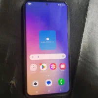 سامسونگ A54