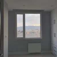 رنگ آمیزی نقاش ورنگ کار|خدمات پیشه و مهارت|اسلامشهر, مطهری|دیوار