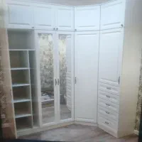 صنایع چوب میثم