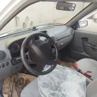 پراید 94|خودرو سواری و وانت|تهران, تهرانسر مرکزی|دیوار