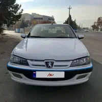 پارس مدل سال مدل ۹۱|خودرو سواری و وانت|همدان, |دیوار