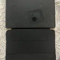 تبلت سامسونگ a7