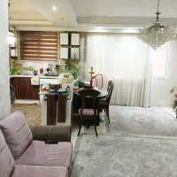 رهن-کامل-واحد-85متری-فول-امکانات-در-کلهر