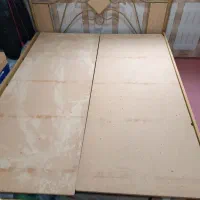 تخت خواب2نفره