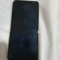 گوشی موبایل مدل سامسونگ j6|موبایل|شیراز, تپه تلویزیون|دیوار