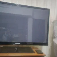 تلویزیون ۴۳ اینج سامسونگ نیازبه تعمیر