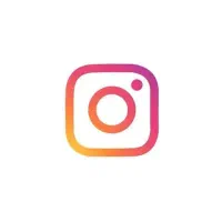 ادمین و تولید محتوا