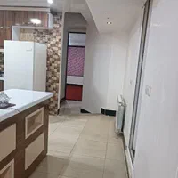 سوئیت|اجارهٔ کوتاه‌مدت آپارتمان و سوئیت|یاسوج, |دیوار