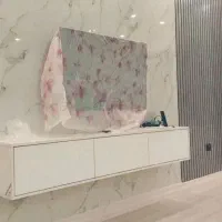 ساخت و تعمیر کابینت ام‌دی‌اف کاری با قیمت منصفانه