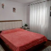 اجاره-تک-خواب-ساحلی