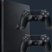 ps4slim