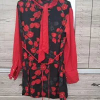 فروش شومیز مجلسی