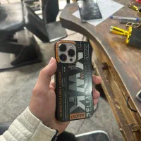 13پرودوسیم 256درحدنو|موبایل|فردیس, فردیس|دیوار