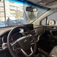 اس ار 3  sr3  kmc  شرایط اقساطی شرکتی|خودرو سواری و وانت|تهران, آسمان|دیوار