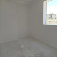آپارتمان آماده / ۲خواب / ۱۱۰متر
