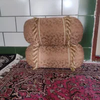 رو بالشتی