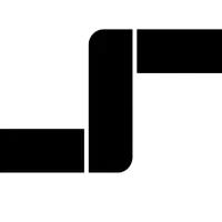 ادمین اینستاگرام