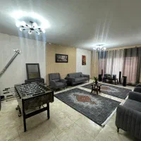 ویلا سهیلیه لشگراباد|اجارهٔ کوتاه‌مدت ویلا و باغ|کرج, کمال‌شهر|دیوار