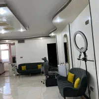 اجاره لاین زیبایی|اجارهٔ دفتر کار، اتاق اداری، مطب|شاهینشهر, خبرنگار|دیوار