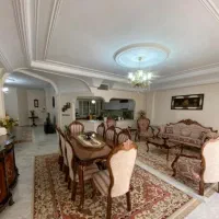 ۱۶۵ متر ۱ از ۳ میرداماد