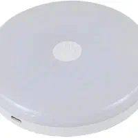 چراغ بی سیم Smart Touch