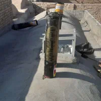 نصابایزوگامشهروروستا|خدمات پیشه و مهارت|نیشابور, فرح بخش|دیوار