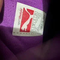 کفش|کیف، کفش، کمربند|تبریز, |دیوار