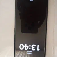 گوشی شیائومی نوت 14 پرو