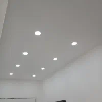 تاسیسات پکیج،شیرآلات و...|خدمات پیشه و مهارت|پرند, فاز ۶|دیوار