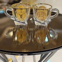 فلاسک.  استکان و قندان|کوهنوردی و کمپینگ|شیراز, ستارخان|دیوار