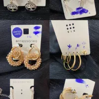 بدلیجات آمریکایی ترند|بدلیجات|کازرون, |دیوار