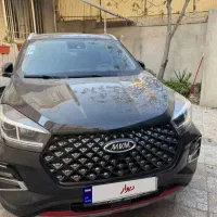 ام وی ام x55پرو۴۰۲