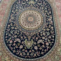 فرش ۱۲ متری|فرش|تهران, نصرت|دیوار