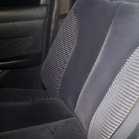 بنز 280 w 126|خودرو کلاسیک|تهران, شهرک غرب|دیوار