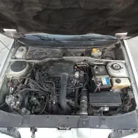 اهواز کوت عبدالله