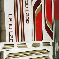 لوازم یدکی میتسوبیشی|قطعات یدکی و لوازم جانبی|تهران, پامنار|دیوار