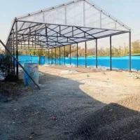 جوشکار سیار|خدمات پیشه و مهارت|جم, |دیوار