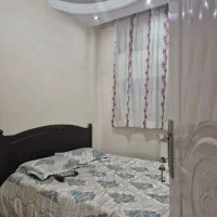 اپارتمان ۶۵ متری تکواحدی شمالی|فروش آپارتمان|تهران, افسریه شمالی|دیوار