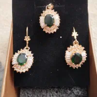 بدلیجات ژوپینگ