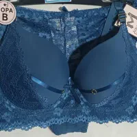 حراج ست زنانه|لباس|اهواز, نبوت|دیوار