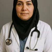 درمان قطعی کبد چرب