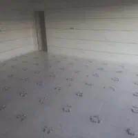 کاشی کاری سنگ کاری