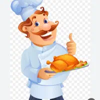 آشپزونظافت خانه برای منزل